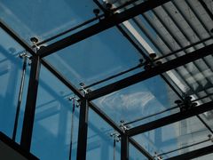 -上海中国航海博物馆