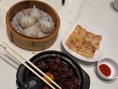 -稻香(第一国际店)