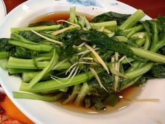 -龙凤瓦罐煨汤馆(清江东路店)