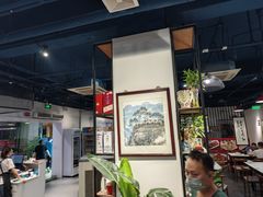 -精致顺德菜(琶洲店)