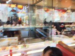 -莲寿司(国兴店)