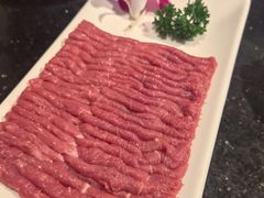 -南门涮肉(上海二店)