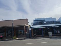 -Dooley's Premium Ice Cream