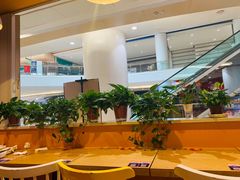 -鱼你在一起(南开天佑城店)