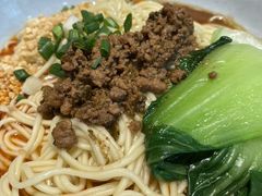 -蓉李记成都名小吃(合肥包河万达店)
