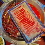 川味火锅热辣辣