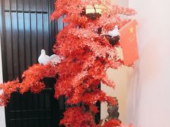 -舟小鲜·舟山小渔村(凤城四路中登广场店)