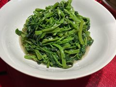 -映象潇湘·小瑶村(植物园店)