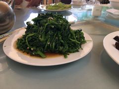 -望湖烤鱼