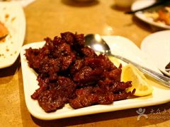 -岭南小馆