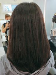 -赤道 Hair Salon