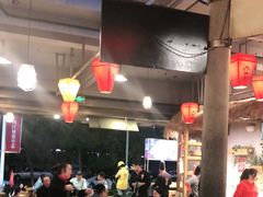 -塘屋烧烤·云南火塘烧烤品牌(春城慧谷旗舰店)