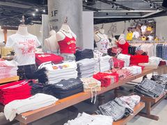 -ONE MOMENT(北京朝外店)