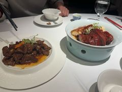 -新雅(丰盛里店)