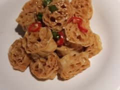 -半天妖烤鱼(芝罘万达店)