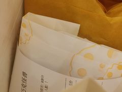 -CHOCMONS巧克怪兽(屏风街店)