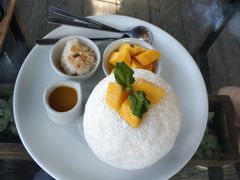 -Cheevit Cheeva(Sirimangkalajarn)