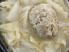 -三盛轩回民饺子馆