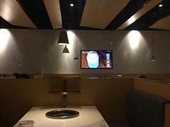 -么子烤肉(化龙池店)