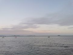 -椰风寨