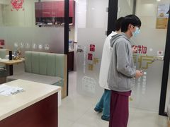 -艾贝尔宠物诊疗