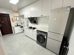 -漕溪路(地铁站)