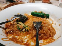 -汤城小厨•粤菜•靓汤(西直门凯德MALL店)