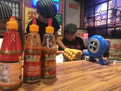 -美芝莲(领展购物广场中关村店)