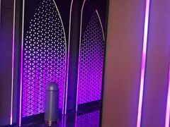 -星聚会KTV(合生汇黑金店)