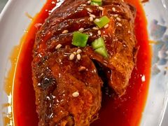 -黑石礁酒楼·海鲜(黑石礁店)
