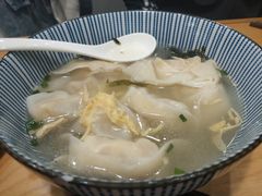 -红小满休闲餐厅(十全街店)