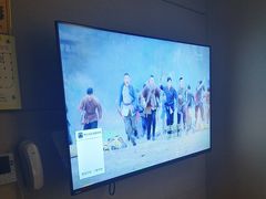 -益健·足疗汗蒸SPA(芙蓉广场店)