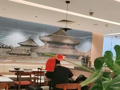 -康师傅私房牛肉面(申虹店)