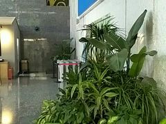 -中国建设银行(上海东昌路支行)