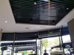 -蛙兔鸡自贡风味·特色江湖菜(广都店)