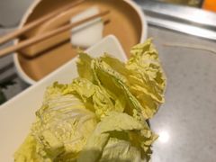 -海底捞火锅(赛格国际购物中心店)