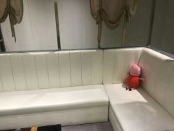 -MAGIC米几发型设计·羊毛卷