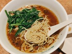 -眉州小吃(魏公村店)