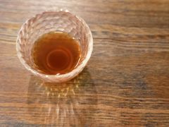 -Again Coffee Roaster(香蜜湖店)