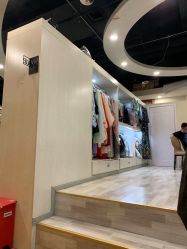 -LOOK儿童摄影(东城汇店)