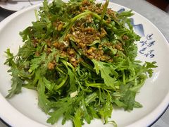 -华铝饭店