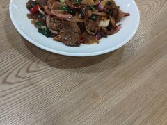 -乡亲鹅肉城(吴江店)