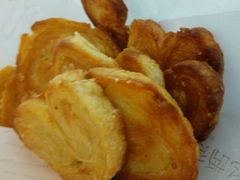 -上海哈尔滨食品厂(汇联商厦店)