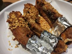 -苏小柳点心·手作小笼包(康桥分院)