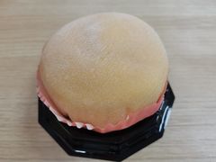 -迦南·甜品蛋糕(传媒店)