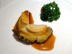 -常鲜楼常来尝鲜海胆馆(星海店)