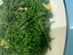 -琼菜人家·海南菜·文昌鸡(文昌大道店)