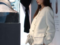 -北京世纪金源购物中心(远大路店)