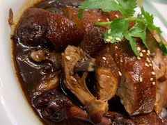 -930私房菜(欧阳路店)