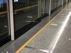 -太空球乐园